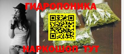 дживик Дубна
